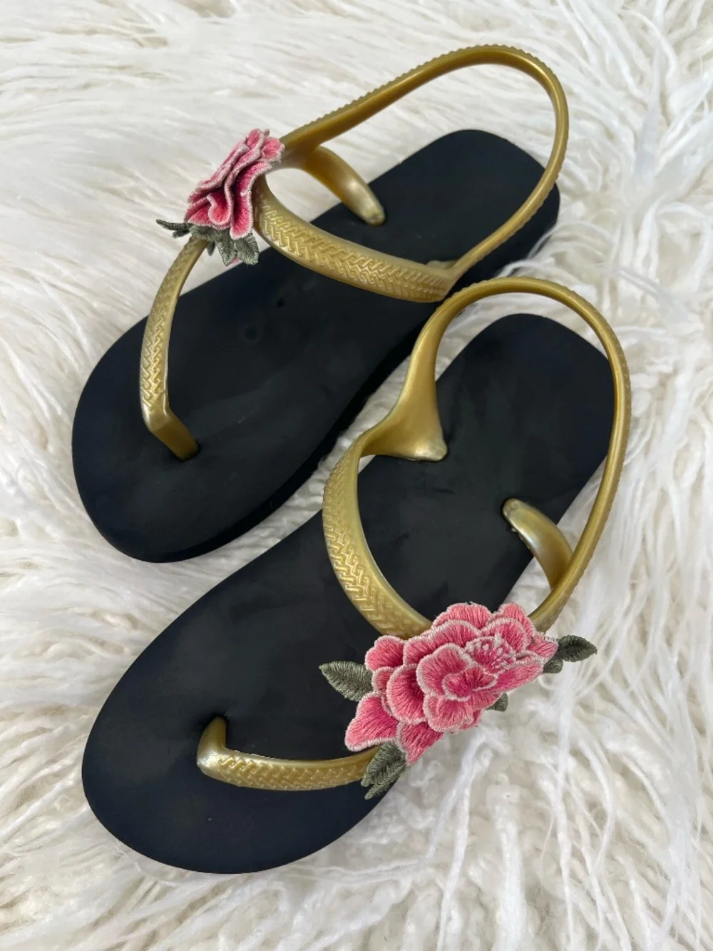 Joyfolie 